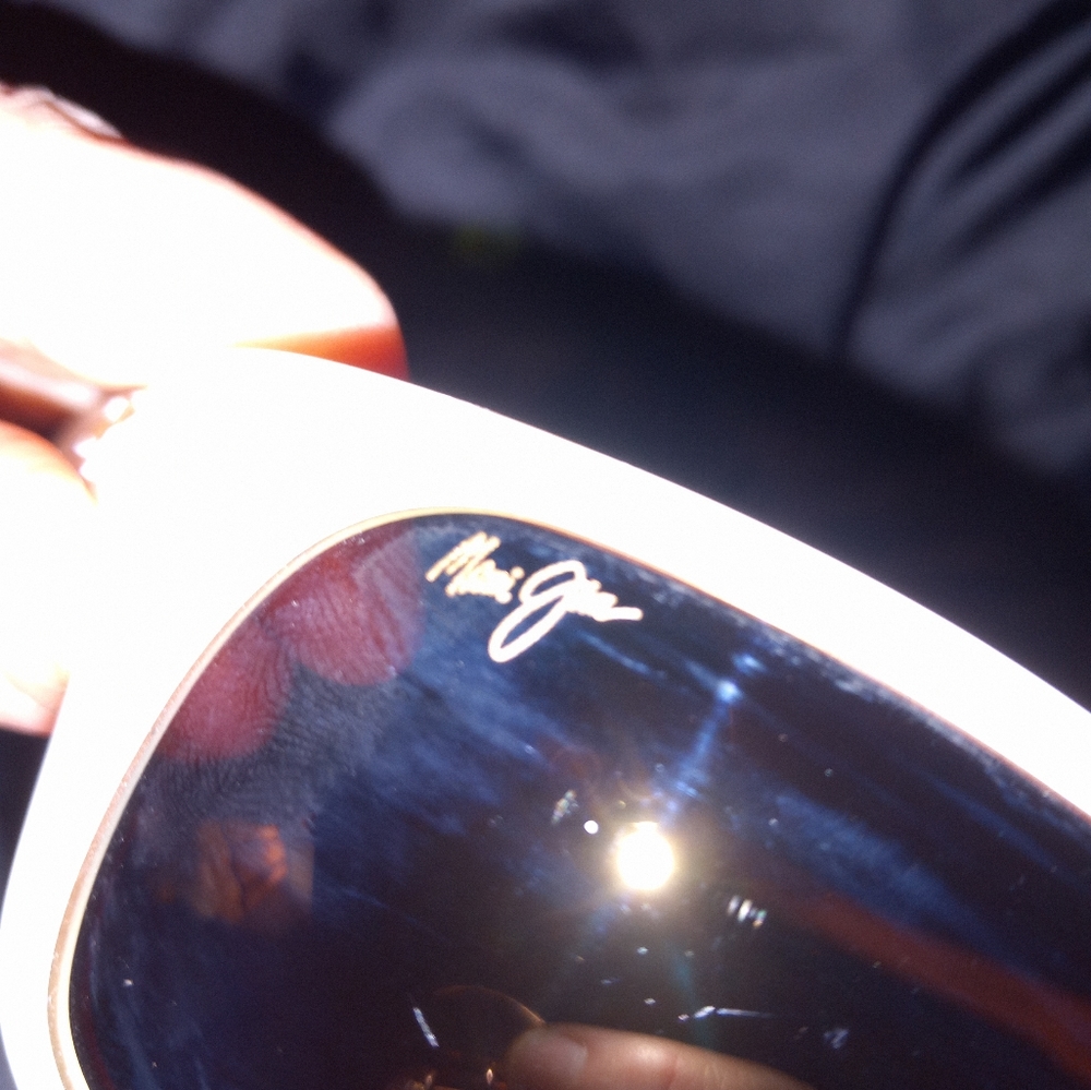 COPY - Sunglasses